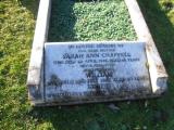 image of grave number 632192